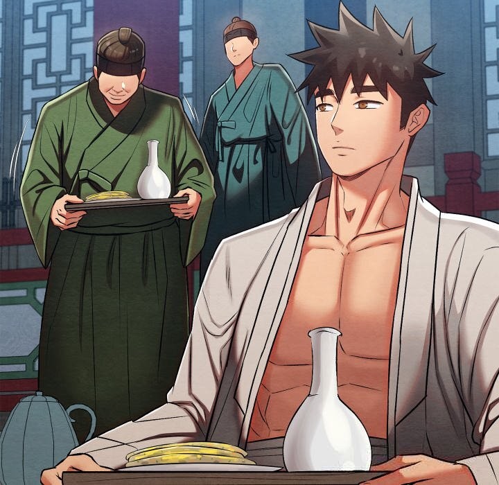 亲密宝鉴第32話