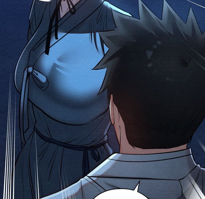 亲密宝鉴第32話