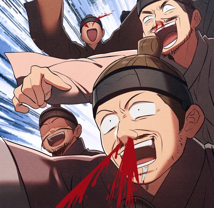 亲密宝鉴第32話