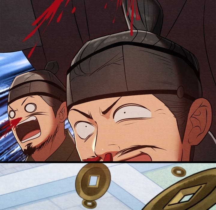 亲密宝鉴第32話