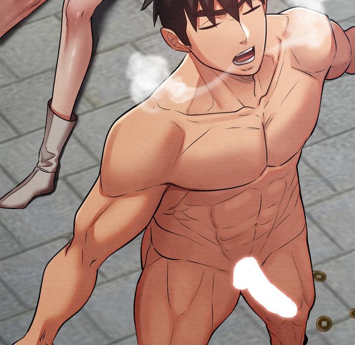 亲密宝鉴第32話