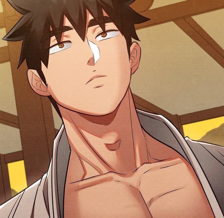 亲密宝鉴第32話