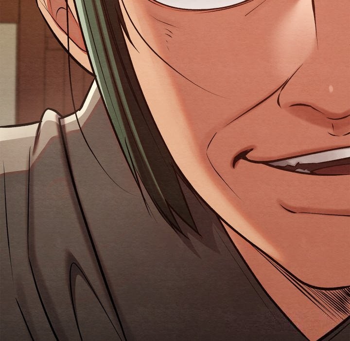 亲密宝鉴第32話