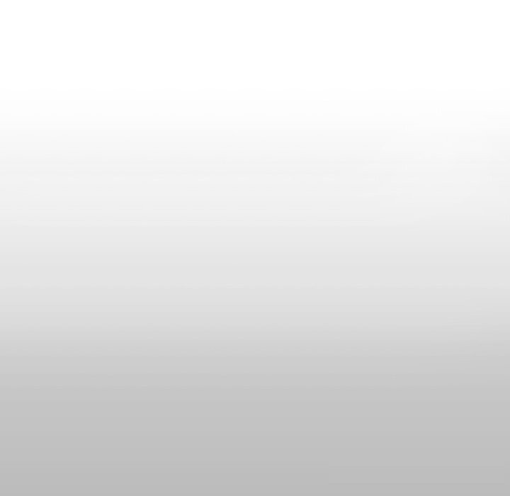 请与我私语第12話