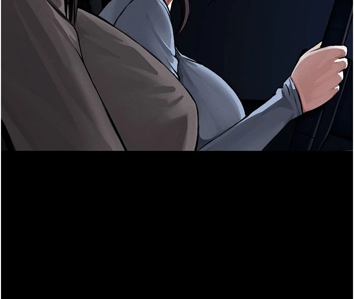 尸变家园:以身相许第1話-以處女之身交換生存