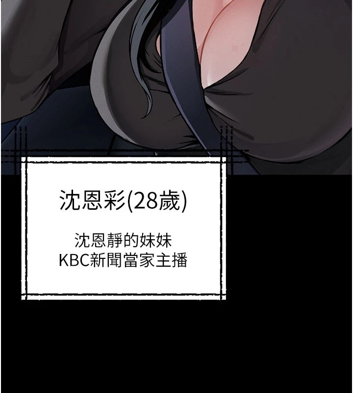 尸变家园:以身相许第1话-以处女之身交换生存