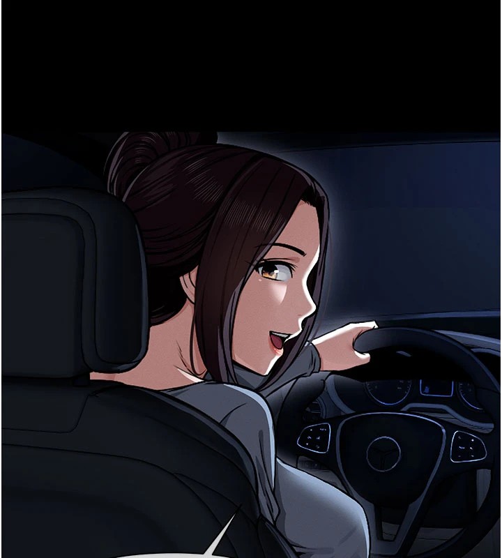 尸变家园:以身相许第1话-以处女之身交换生存