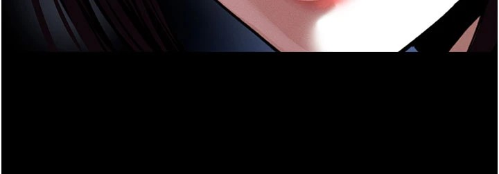 屍變家園:以身相許第1話-以處女之身交換生存