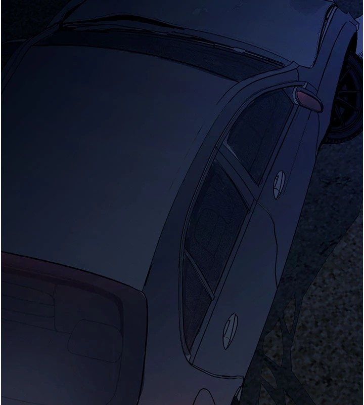 尸变家园:以身相许第1话-以处女之身交换生存