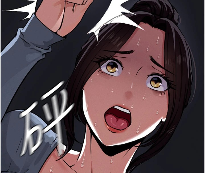 尸变家园:以身相许第1话-以处女之身交换生存