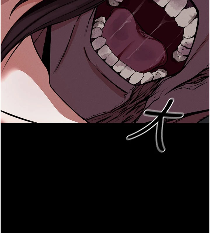 尸变家园:以身相许第1话-以处女之身交换生存