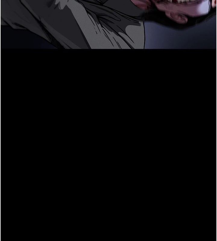 尸变家园:以身相许第1話-以處女之身交換生存