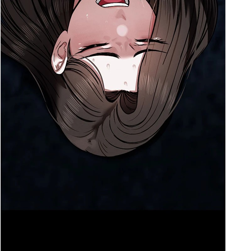 尸变家园:以身相许第1话-以处女之身交换生存