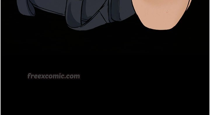 屍變家園:以身相許第1話-以處女之身交換生存