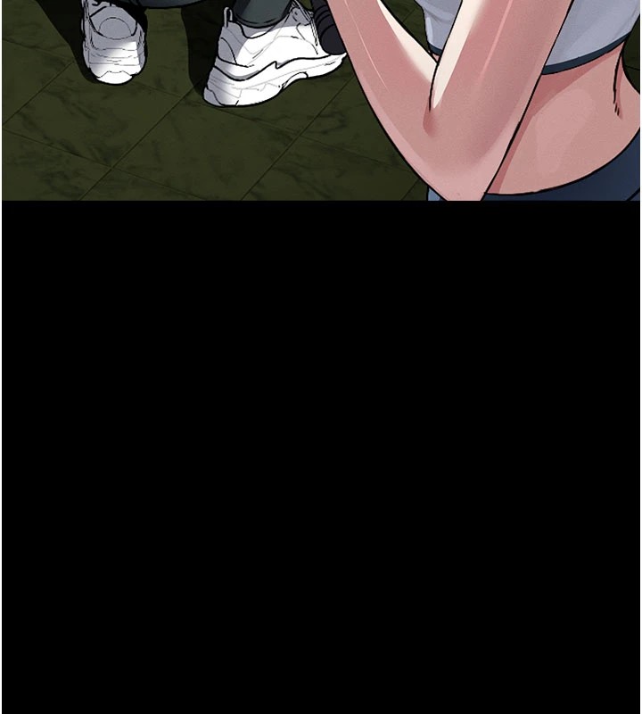 尸变家园:以身相许第1話-以處女之身交換生存