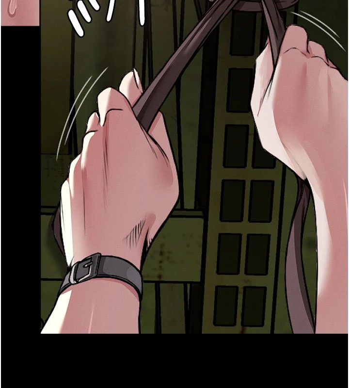 屍變家園:以身相許第1話-以處女之身交換生存