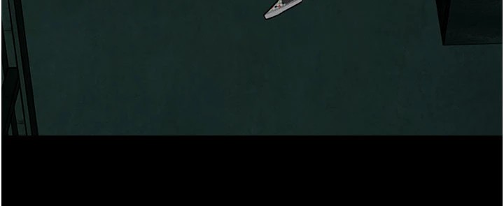 尸变家园:以身相许第1话-以处女之身交换生存