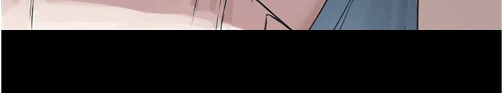 尸变家园:以身相许第1话-以处女之身交换生存