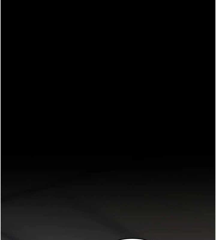 復仇母女丼第116話-現在輪到妳了