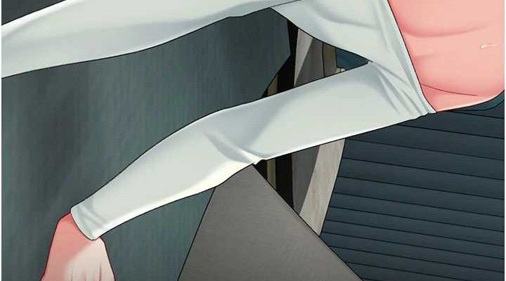 復仇母女丼第116話-現在輪到妳了