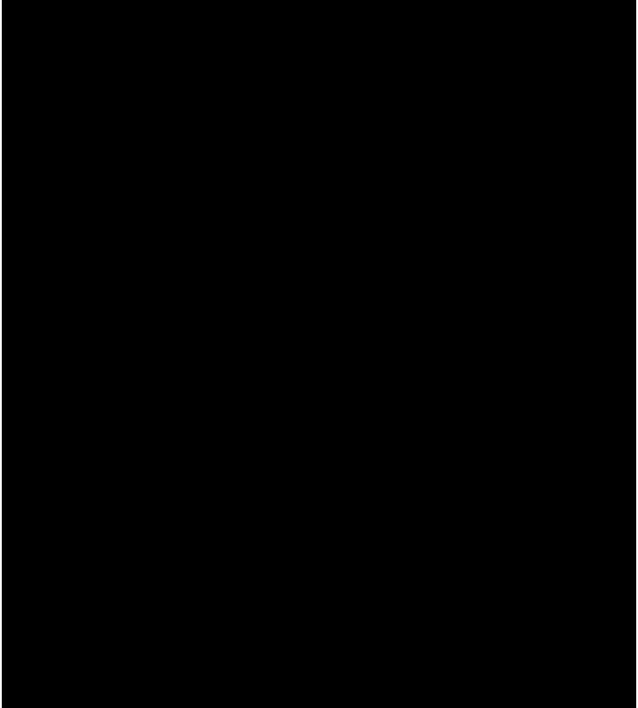 復仇母女丼第116話-現在輪到妳了