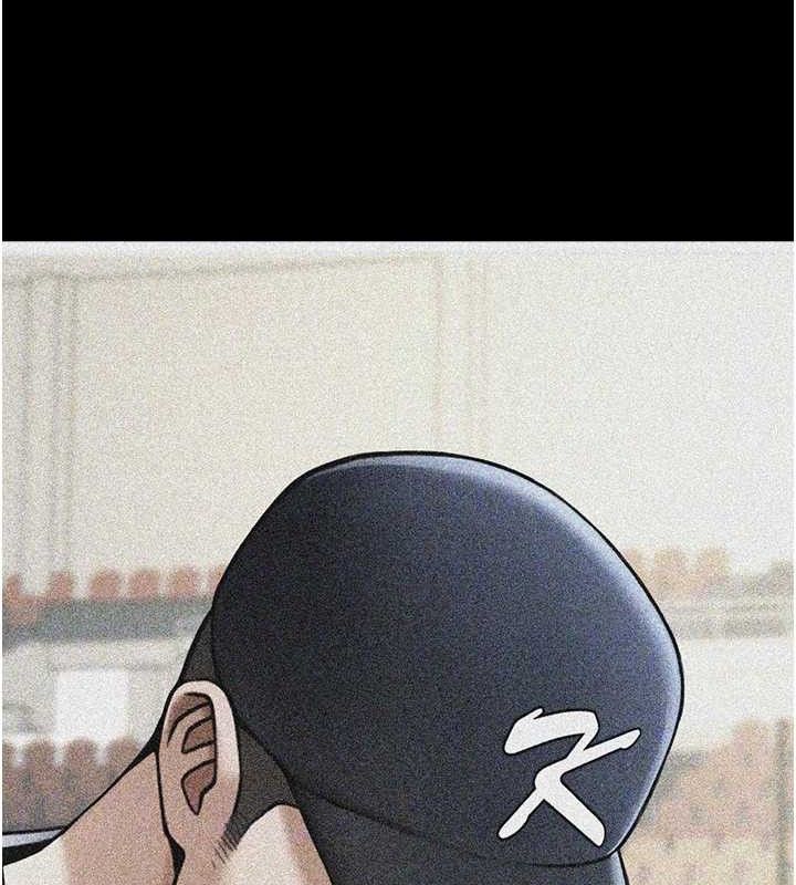 炸裂吧!巨棒第92話-我來餵飽它♥