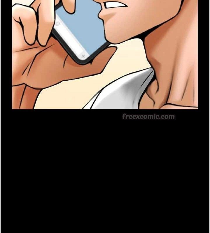 炸裂吧!巨棒第92話-我來餵飽它♥