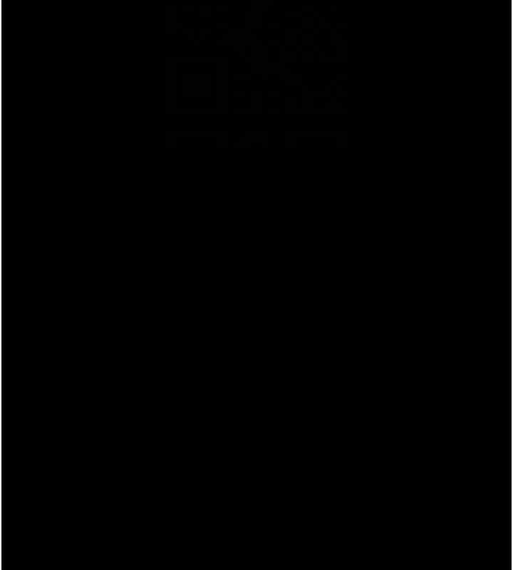 炸裂吧!巨棒第92話-我來餵飽它♥