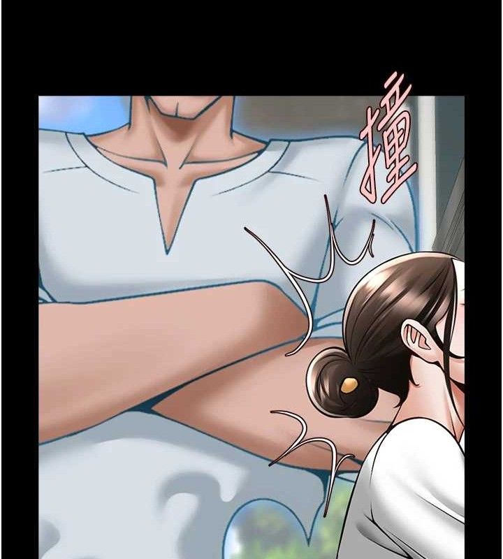 炸裂吧!巨棒第92話-我來餵飽它♥