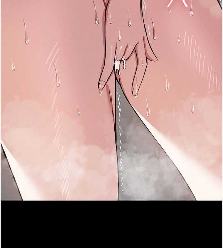 尸变家园:以身相许第5話-慢慢適應他的巨根