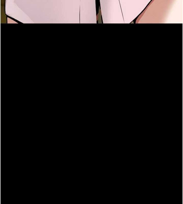 尸变家园:以身相许第6话-在儿子面前拉起裙子