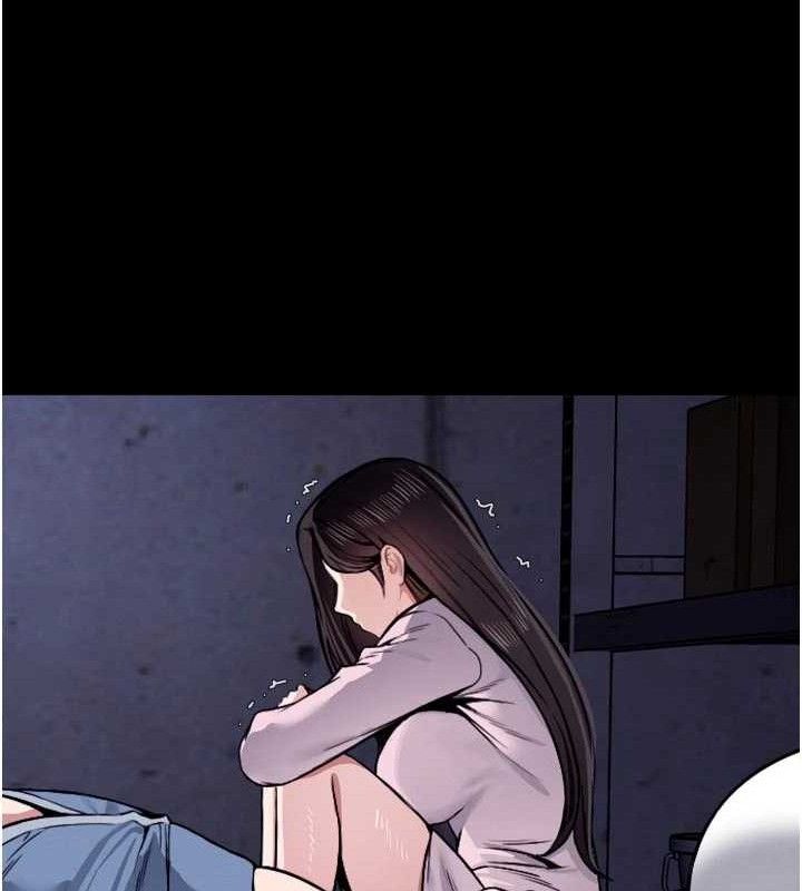 尸变家园:以身相许第6话-在儿子面前拉起裙子