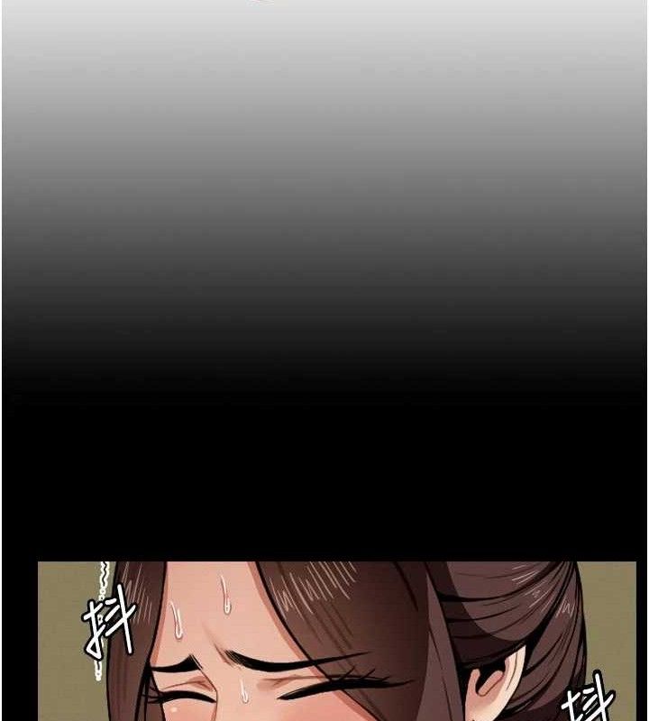 尸变家园:以身相许第6话-在儿子面前拉起裙子