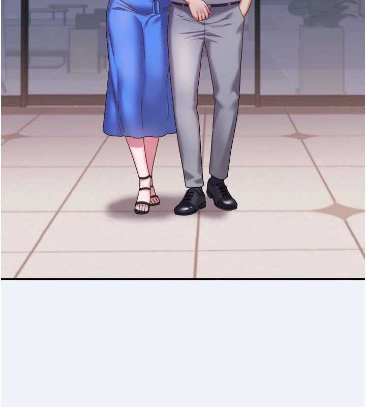 大凤村妇女会第10話-我老公不在家哦♥