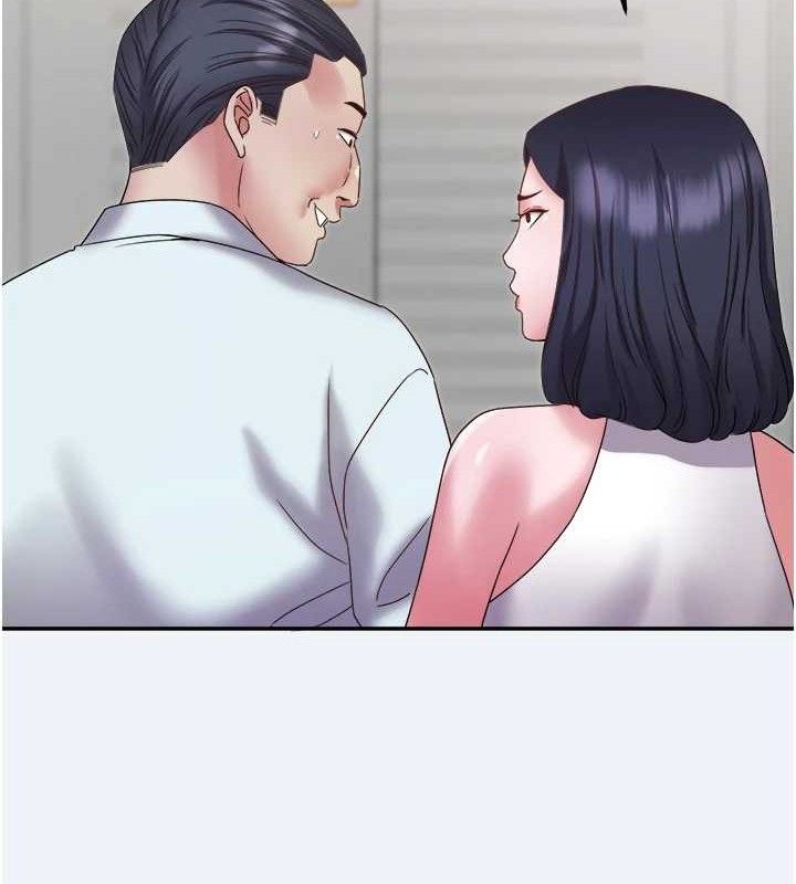 大凤村妇女会第10話-我老公不在家哦♥