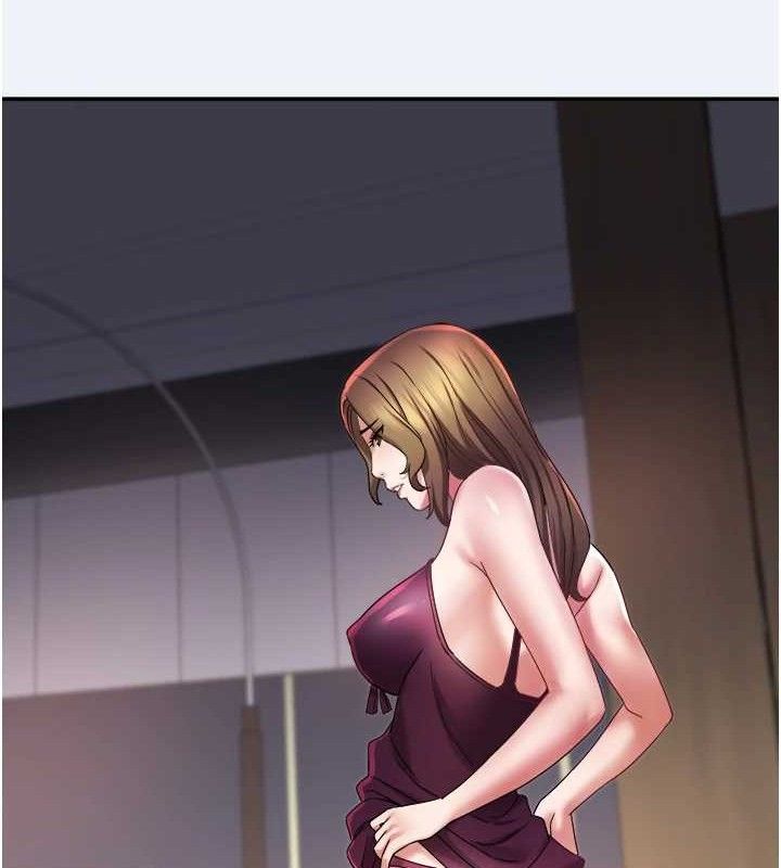 大凤村妇女会第10話-我老公不在家哦♥