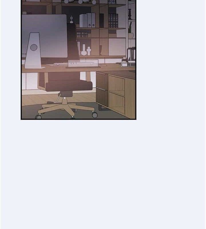 大凤村妇女会第10話-我老公不在家哦♥