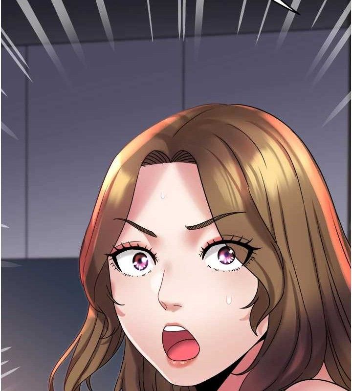 大凤村妇女会第10話-我老公不在家哦♥