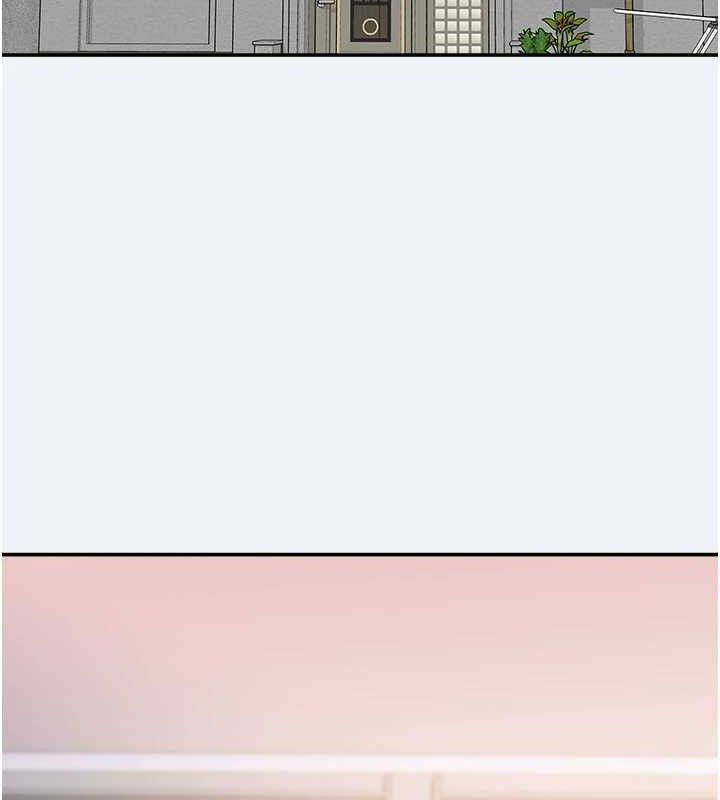 大凤村妇女会第10話-我老公不在家哦♥