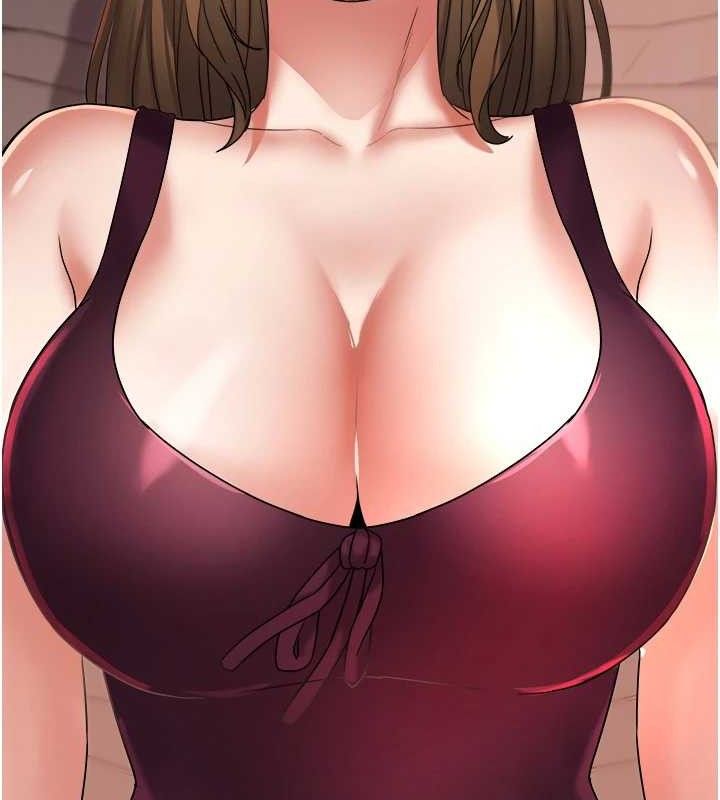 大鳳村婦女會第10話-我老公不在家哦♥