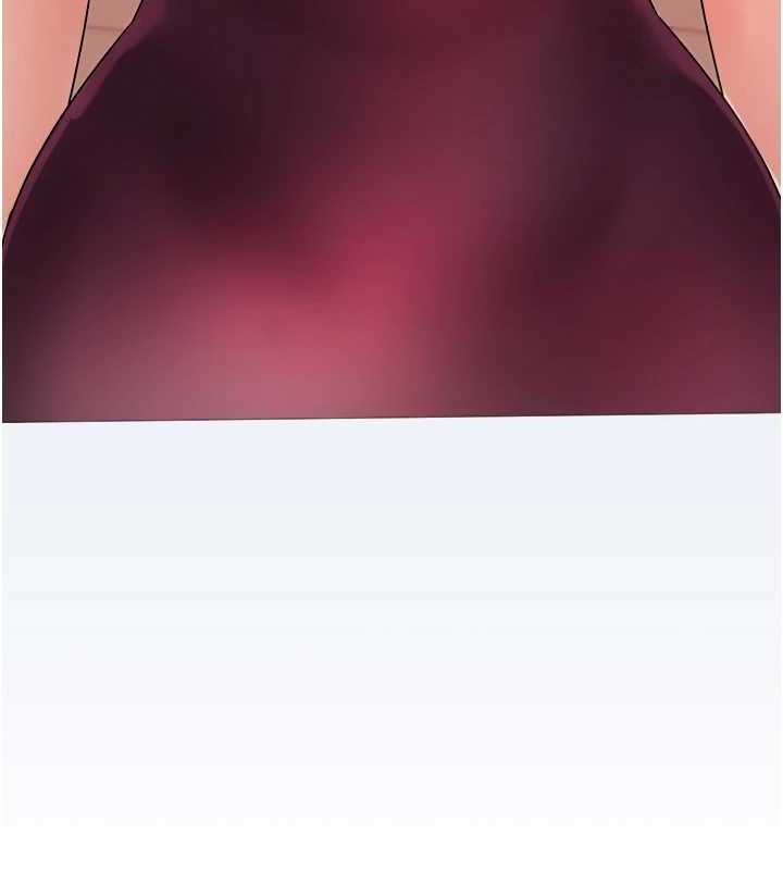 大鳳村婦女會第10話-我老公不在家哦♥