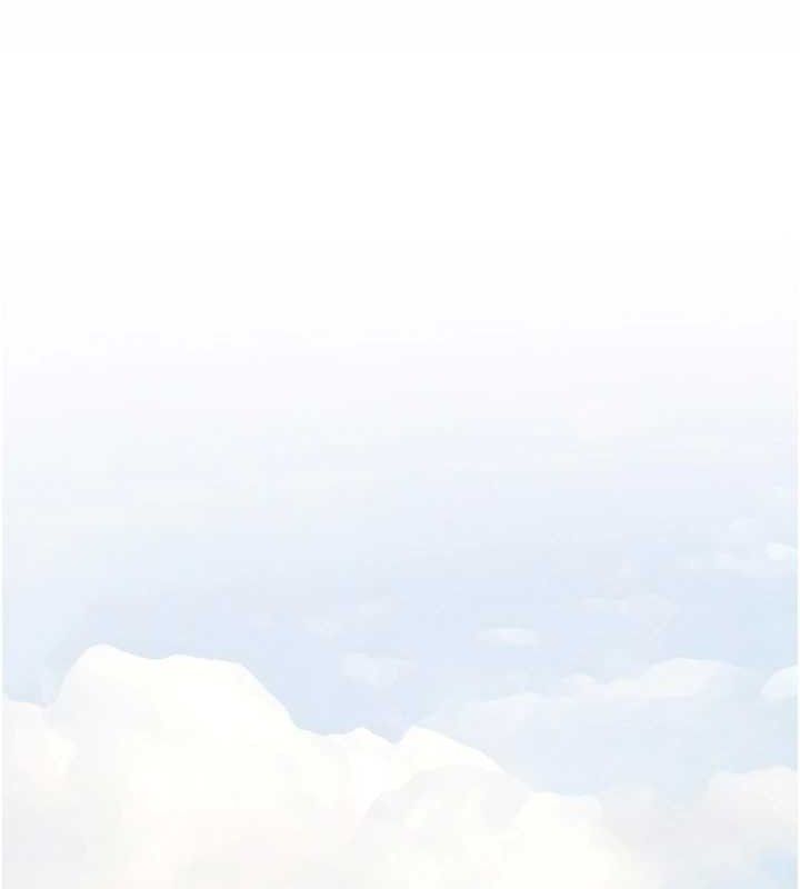 大凤村妇女会第10話-我老公不在家哦♥