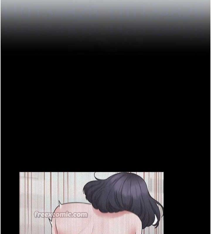 大鳳村婦女會第10話-我老公不在家哦♥