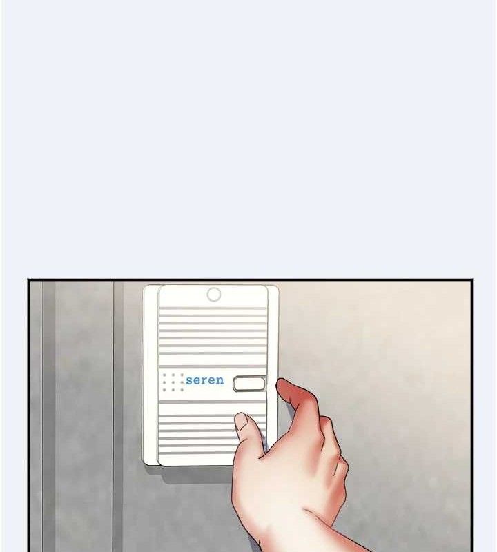 大凤村妇女会第10話-我老公不在家哦♥