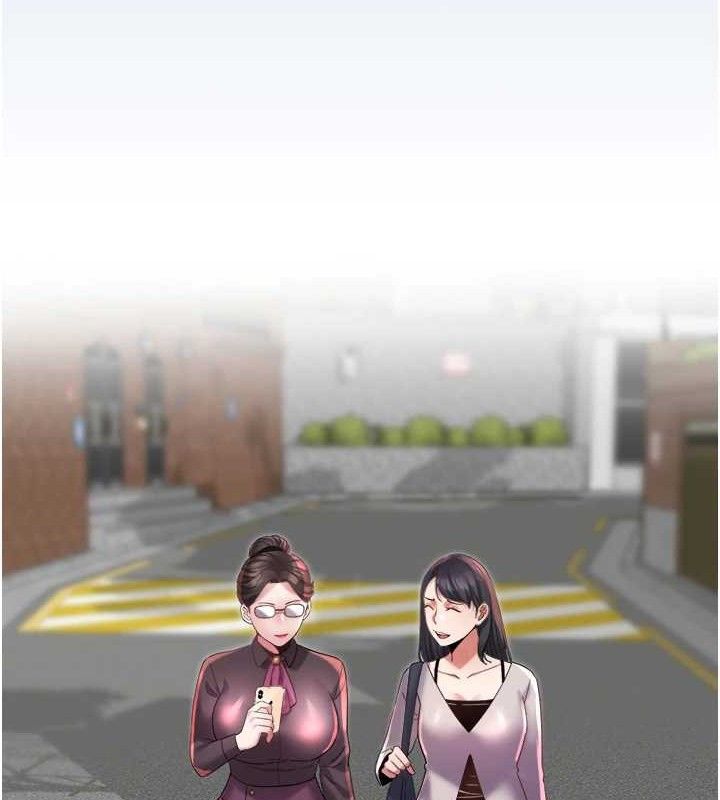 大鳳村婦女會第10話-我老公不在家哦♥