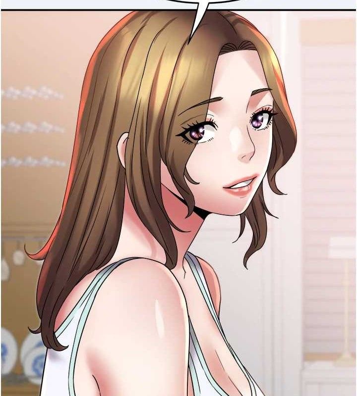 大鳳村婦女會第10話-我老公不在家哦♥