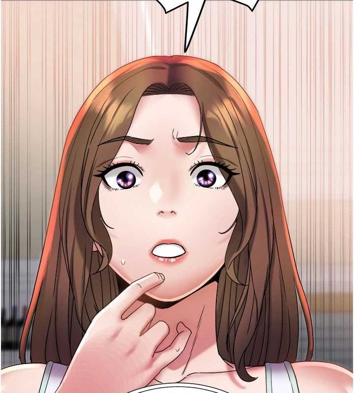 大凤村妇女会第10話-我老公不在家哦♥