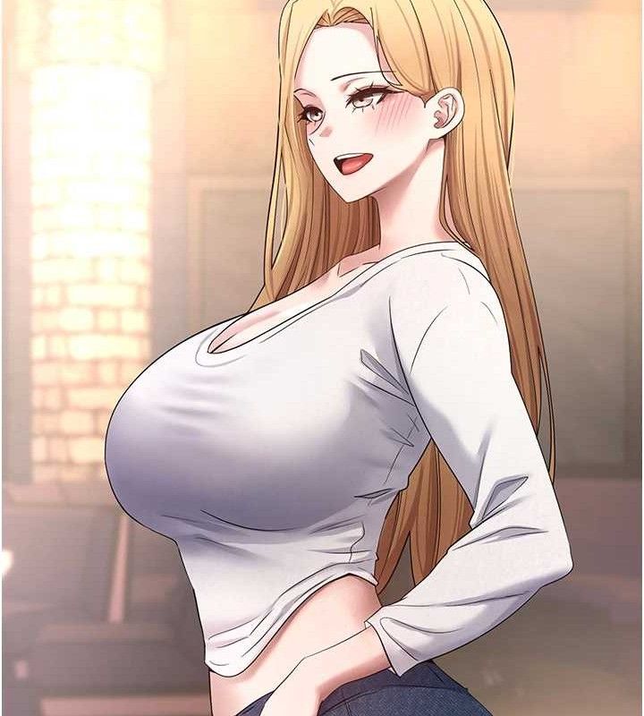 币转人生第34話-主人…請原諒我…