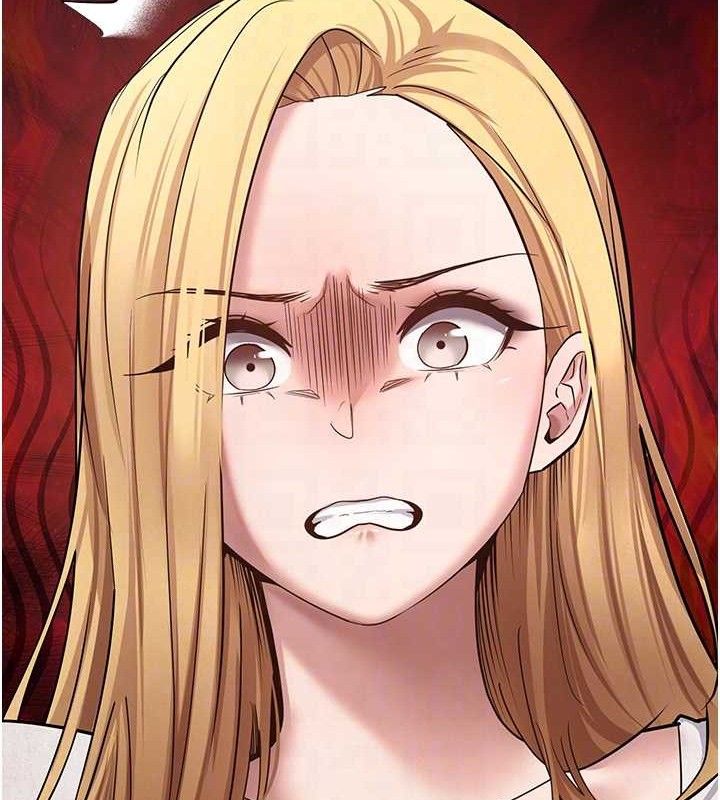 币转人生第34話-主人…請原諒我…