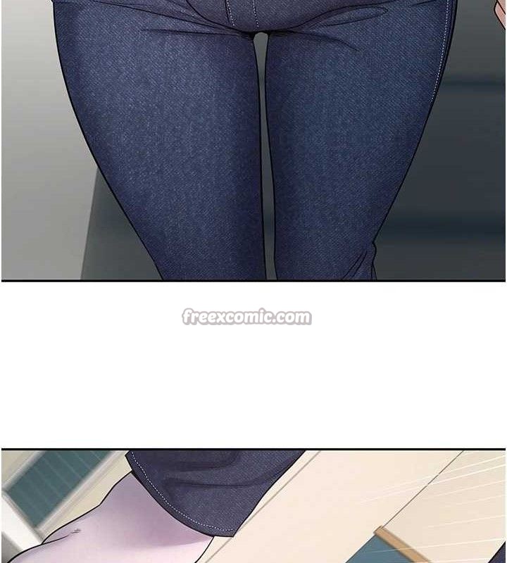 币转人生第34話-主人…請原諒我…